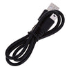 Vnetphone V1 - 1 Motorcycle Helmet Bluetooth Monaural Headset