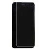 Tempered Glass Screen Protector for Cubot Note S 0.3mm 9H Explosion-proof Protective Film
