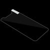 Tempered Glass Screen Protector for Cubot Note S 0.3mm 9H Explosion-proof Protective Film
