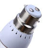 B22 Energy Saving Non Dimmable 5W SMD 2835 LED Candle Light