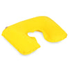 3pcs Travel Essential Multifunction Inflatable Pillow Eyeshade Ear Plug