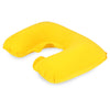 3pcs Travel Essential Multifunction Inflatable Pillow Eyeshade Ear Plug