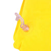 3pcs Travel Essential Multifunction Inflatable Pillow Eyeshade Ear Plug