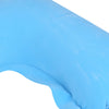 3pcs Travel Essential Multifunction Inflatable Pillow Eyeshade Ear Plug