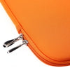 15 Inch Laptop Bag Tablet Zipper Pouch Sleeve for MacBook Air / Pro