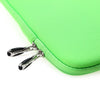 14 Inch Laptop Bag Tablet Pouch Sleeve for MacBook Air / Pro