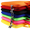 14 Inch Laptop Bag Tablet Pouch Sleeve for MacBook Air / Pro