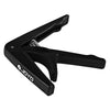 JOYO JCP - 01 Light Capo Classic Capodastre with Plectrum Pick for 6 String Acoustic Electric Guitar