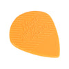 JOYO JCP - 01 Light Capo Classic Capodastre with Plectrum Pick for 6 String Acoustic Electric Guitar