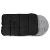 Windproof Babies Sleeping Bag Cold-proof Stroller Mat Foot Cover