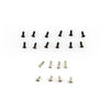 X250 - 003 20Pcs Screw XK X250 X250 - A X250 - B RC Quadcopter Spare Parts