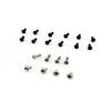 X250 - 003 20Pcs Screw XK X250 X250 - A X250 - B RC Quadcopter Spare Parts