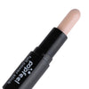 Fashion Double Head Natural Full Cover Long Lasting Smooth Concealer