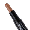 Fashion Double Head Natural Full Cover Long Lasting Smooth Concealer
