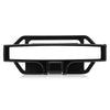 2.5 x 6.5CM 2pcs Auto Car Safety Belt Clip Extension Adjustable Strap Buckle