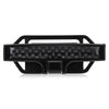 2.5 x 6.5CM 2pcs Auto Car Safety Belt Clip Extension Adjustable Strap Buckle