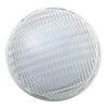 40W DC 12V PAR56 RGB LED Underwater Floor Light with Remote Controller