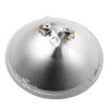 40W DC 12V PAR56 RGB LED Underwater Floor Light with Remote Controller