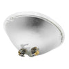 40W DC 12V PAR56 RGB LED Underwater Floor Light with Remote Controller