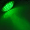 40W DC 12V PAR56 RGB LED Underwater Floor Light with Remote Controller