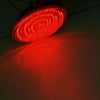40W DC 12V PAR56 RGB LED Underwater Floor Light with Remote Controller