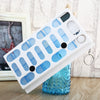Portable Smart Medicine Box 28 Cell LCD Intelligent Pill Dispenser with Reminder Timer
