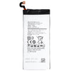 EB - BG920ABE 2550mAh Spare Replacement Li-ion Battery for Samsung Galaxy S6 / G9200 / G920F / G920I / G920A / G925S 