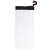 EB - BG920ABE 2550mAh Spare Replacement Li-ion Battery for Samsung Galaxy S6 / G9200 / G920F / G920I / G920A / G925S 