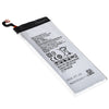 EB - BG920ABE 2550mAh Spare Replacement Li-ion Battery for Samsung Galaxy S6 / G9200 / G920F / G920I / G920A / G925S 