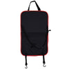 Multi-pocket Vehicle Seat Organizer Holder Storage Pocket Car Back Hanging Bag