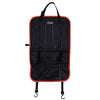 Multi-pocket Vehicle Seat Organizer Holder Storage Pocket Car Back Hanging Bag