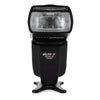 VILTROX JY - 680A Universal LCD Manual Flash Speedlite Light for Any Digital Camera with Standard Hot Shoe Mount