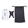 VILTROX JY - 680A Universal LCD Manual Flash Speedlite Light for Any Digital Camera with Standard Hot Shoe Mount