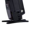 VILTROX JY - 680A Universal LCD Manual Flash Speedlite Light for Any Digital Camera with Standard Hot Shoe Mount