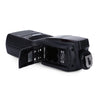 VILTROX JY - 680A Universal LCD Manual Flash Speedlite Light for Any Digital Camera with Standard Hot Shoe Mount
