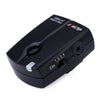 Viltrox JY 710 N1 Multi-function Wireless Digital Timer Remote Shutter Release Controller for Nikon