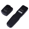 Viltrox JY 710 N1 Multi-function Wireless Digital Timer Remote Shutter Release Controller for Nikon