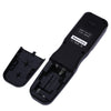 Viltrox JY 710 N1 Multi-function Wireless Digital Timer Remote Shutter Release Controller for Nikon