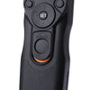 Viltrox JY 710 N1 Multi-function Wireless Digital Timer Remote Shutter Release Controller for Nikon