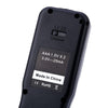 Viltrox JY 710 N1 Multi-function Wireless Digital Timer Remote Shutter Release Controller for Nikon