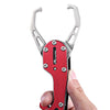 BL - 022 Fishing Grip Nipper Snip Lure Pincers Cutter