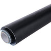 45 x 100CM Water-proof Environmental Teaching PVC Posted Large Cutting Erasable Blackboard Sticker Children Graffiti Wall