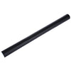 45 x 100CM Water-proof Environmental Teaching PVC Posted Large Cutting Erasable Blackboard Sticker Children Graffiti Wall