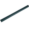 45 x 100CM Water-proof Environmental Teaching PVC Posted Large Cutting Erasable Blackboard Sticker Children Graffiti Wall