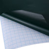 45 x 100CM Water-proof Environmental Teaching PVC Posted Large Cutting Erasable Blackboard Sticker Children Graffiti Wall