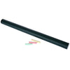 45 x 100CM Water-proof Environmental Teaching PVC Posted Large Cutting Erasable Blackboard Sticker Children Graffiti Wall