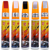 Vehicle Surface Mending Car Remover Scratch Repair Paint Pen