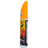 Vehicle Surface Mending Car Remover Scratch Repair Paint Pen