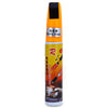 Vehicle Surface Mending Car Remover Scratch Repair Paint Pen