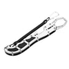 BL - 022 Fishing Grip Nipper Snip Lure Pincers Cutter